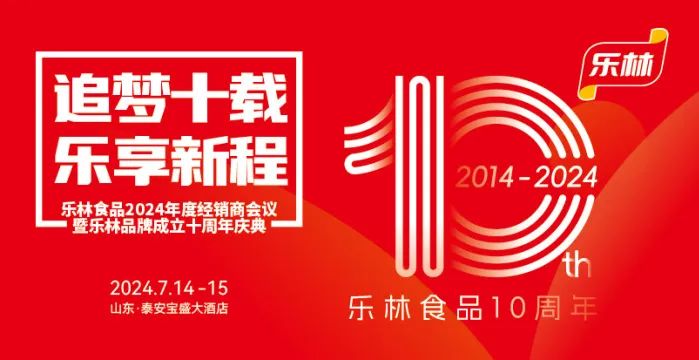 對于放浪不羈的江湖俠客而言,.jpg 對于放浪不羈的江湖俠客而言,.jpg