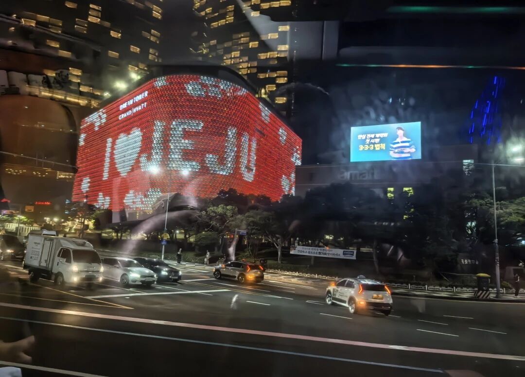 2025樂林金牌客戶豪華郵輪之旅榮耀返航